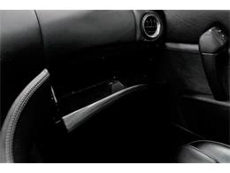 1997 Ferrari 550 Maranello (CC-1224217) for sale in Kentwood, Michigan