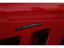 1997 Ferrari 550 Maranello (CC-1224217) for sale in Kentwood, Michigan
