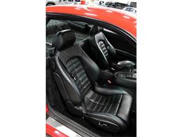 1997 Ferrari 550 Maranello (CC-1224217) for sale in Kentwood, Michigan