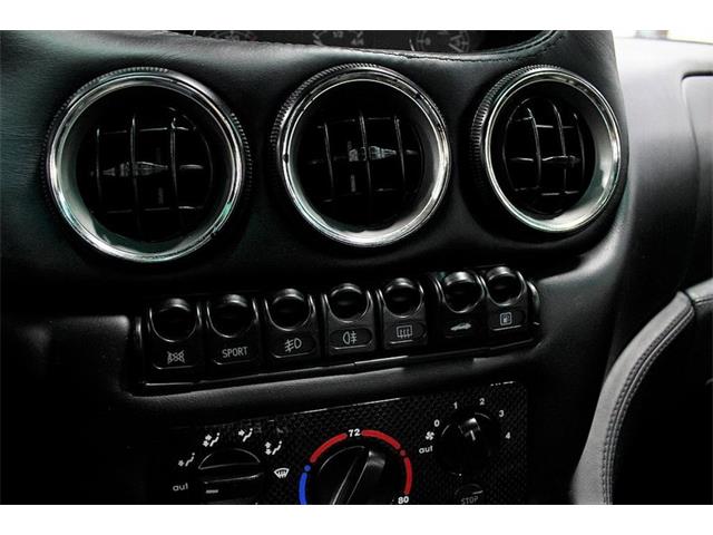 1997 Ferrari 550 Maranello (CC-1224217) for sale in Kentwood, Michigan