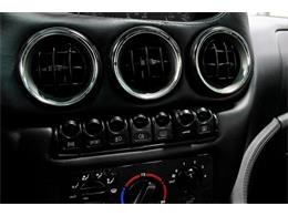 1997 Ferrari 550 Maranello (CC-1224217) for sale in Kentwood, Michigan