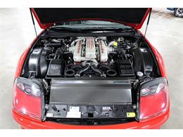 1997 Ferrari 550 Maranello (CC-1224217) for sale in Kentwood, Michigan