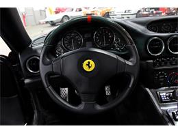 1997 Ferrari 550 Maranello (CC-1224217) for sale in Kentwood, Michigan