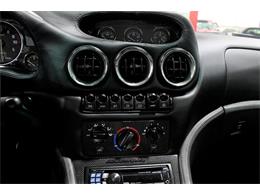 1997 Ferrari 550 Maranello (CC-1224217) for sale in Kentwood, Michigan
