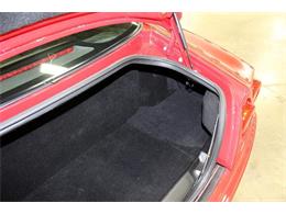 1997 Ferrari 550 Maranello (CC-1224217) for sale in Kentwood, Michigan