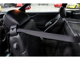 1997 Ferrari 550 Maranello (CC-1224217) for sale in Kentwood, Michigan