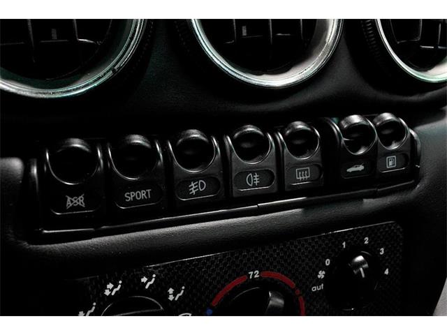 1997 Ferrari 550 Maranello (CC-1224217) for sale in Kentwood, Michigan