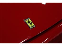 1997 Ferrari 550 Maranello (CC-1224217) for sale in Kentwood, Michigan