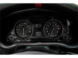 1997 Ferrari 550 Maranello (CC-1224217) for sale in Kentwood, Michigan
