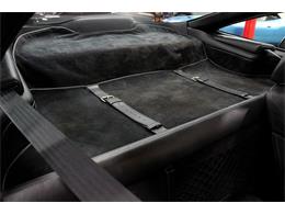 1997 Ferrari 550 Maranello (CC-1224217) for sale in Kentwood, Michigan