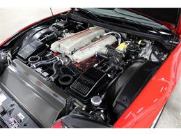 1997 Ferrari 550 Maranello (CC-1224217) for sale in Kentwood, Michigan