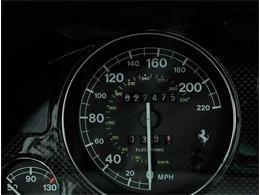 1997 Ferrari 550 Maranello (CC-1224217) for sale in Kentwood, Michigan
