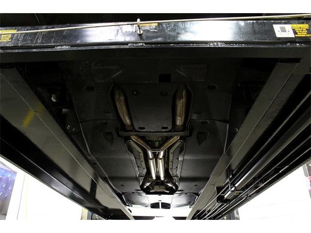 1997 Ferrari 550 Maranello (CC-1224217) for sale in Kentwood, Michigan