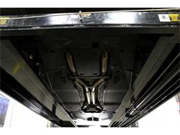 1997 Ferrari 550 Maranello (CC-1224217) for sale in Kentwood, Michigan