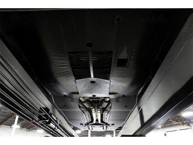 1997 Ferrari 550 Maranello (CC-1224217) for sale in Kentwood, Michigan