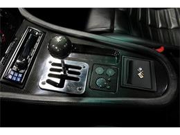 1997 Ferrari 550 Maranello (CC-1224217) for sale in Kentwood, Michigan