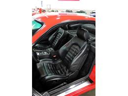 1997 Ferrari 550 Maranello (CC-1224217) for sale in Kentwood, Michigan