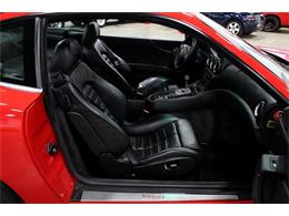 1997 Ferrari 550 Maranello (CC-1224217) for sale in Kentwood, Michigan