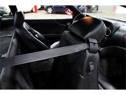 1997 Ferrari 550 Maranello (CC-1224217) for sale in Kentwood, Michigan