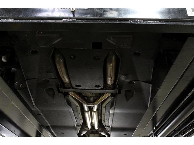 1997 Ferrari 550 Maranello (CC-1224217) for sale in Kentwood, Michigan