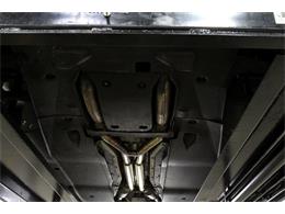 1997 Ferrari 550 Maranello (CC-1224217) for sale in Kentwood, Michigan