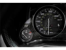 1997 Ferrari 550 Maranello (CC-1224217) for sale in Kentwood, Michigan