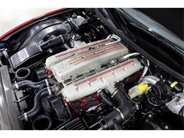 1997 Ferrari 550 Maranello (CC-1224217) for sale in Kentwood, Michigan