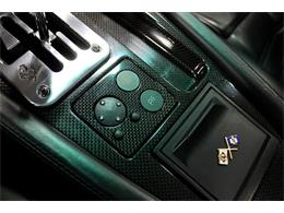 1997 Ferrari 550 Maranello (CC-1224217) for sale in Kentwood, Michigan