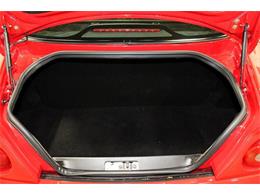 1997 Ferrari 550 Maranello (CC-1224217) for sale in Kentwood, Michigan