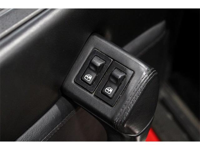 1997 Ferrari 550 Maranello (CC-1224217) for sale in Kentwood, Michigan