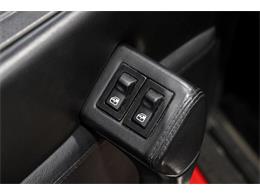 1997 Ferrari 550 Maranello (CC-1224217) for sale in Kentwood, Michigan