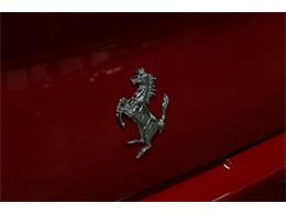 1997 Ferrari 550 Maranello (CC-1224217) for sale in Kentwood, Michigan