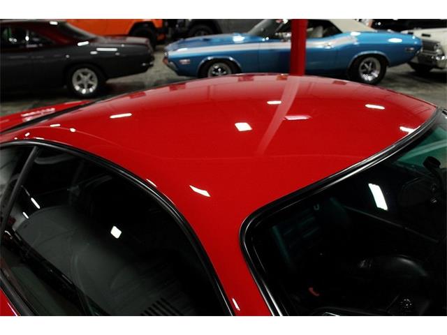 1997 Ferrari 550 Maranello (CC-1224217) for sale in Kentwood, Michigan