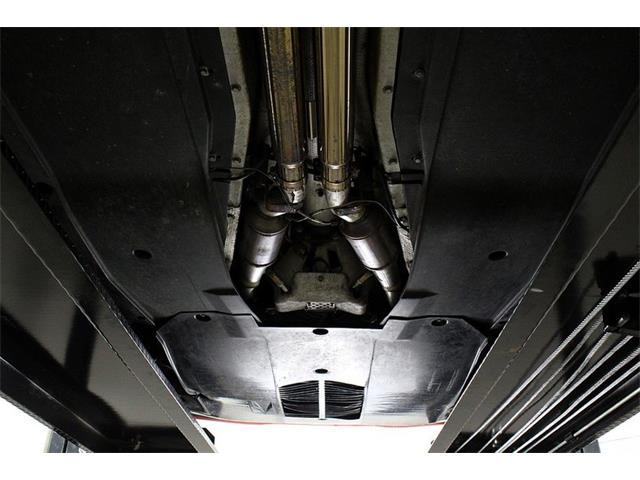 1997 Ferrari 550 Maranello (CC-1224217) for sale in Kentwood, Michigan