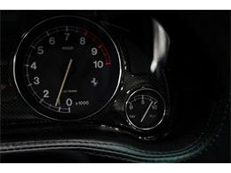 1997 Ferrari 550 Maranello (CC-1224217) for sale in Kentwood, Michigan
