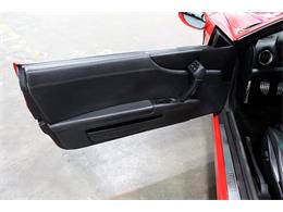 1997 Ferrari 550 Maranello (CC-1224217) for sale in Kentwood, Michigan