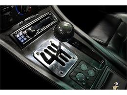1997 Ferrari 550 Maranello (CC-1224217) for sale in Kentwood, Michigan
