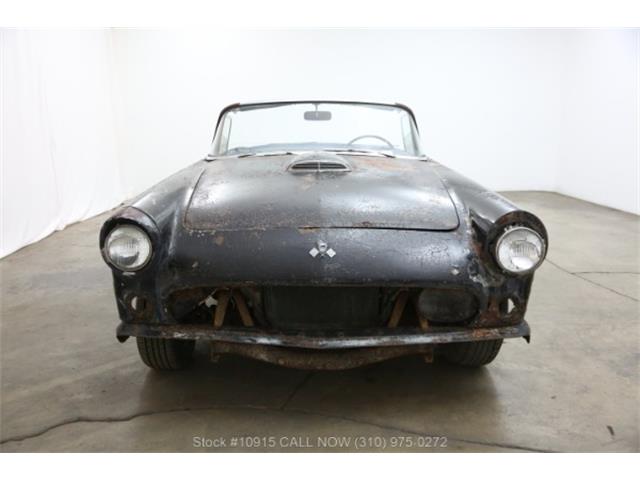 1955 Ford Thunderbird (CC-1224238) for sale in Beverly Hills, California