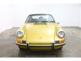 1971 Porsche 911E (CC-1224241) for sale in Beverly Hills, California