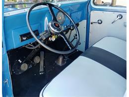 1959 Willys Jeep (CC-1224243) for sale in Mundelein, Illinois