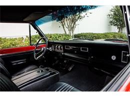 1976 Jeep Cherokee (CC-1224346) for sale in Orlando, Florida