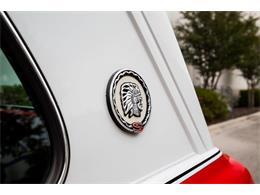 1976 Jeep Cherokee (CC-1224346) for sale in Orlando, Florida