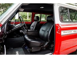 1976 Jeep Cherokee (CC-1224346) for sale in Orlando, Florida