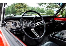 1976 Jeep Cherokee (CC-1224346) for sale in Orlando, Florida