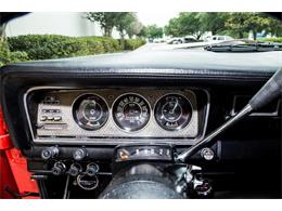 1976 Jeep Cherokee (CC-1224346) for sale in Orlando, Florida
