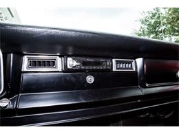 1976 Jeep Cherokee (CC-1224346) for sale in Orlando, Florida