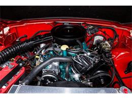1976 Jeep Cherokee (CC-1224346) for sale in Orlando, Florida