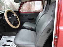 1972 Volkswagen Pickup (CC-1224354) for sale in Greene, Iowa