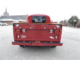 1972 Volkswagen Pickup (CC-1224354) for sale in Greene, Iowa