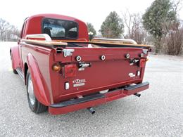 1972 Volkswagen Pickup (CC-1224354) for sale in Greene, Iowa